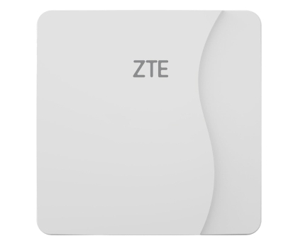Modem ZTE MF258K1 ODU MF258K1 ODU LTE cat.15